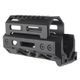 5KU KPYK CRC 1U043  AKSU M-LOK 硼 ϥɥ CYMA AKS-74U AEG ֥å