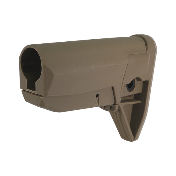 E&C MP222 BCM������ GF MOD0���ȥå� �ǥ����ȥ��顼