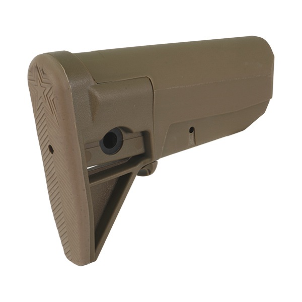 E&C MP222 BCM������ GF MOD0���ȥå� �ǥ����ȥ��顼