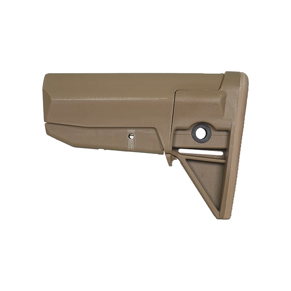 E&C MP222 BCM������ GF MOD0���ȥå� �ǥ����ȥ��顼