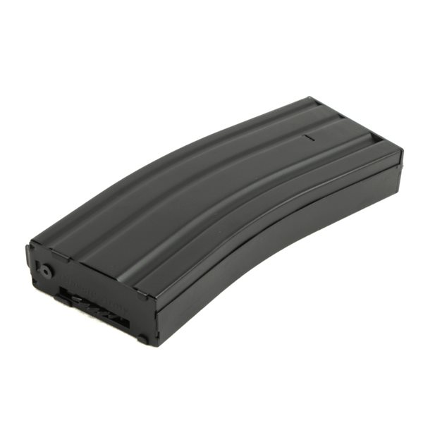 Classic Army (���饷�å������ߡ�)��MK46 SPW AEG