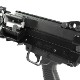 Classic Army (���饷�å������ߡ�)��MK46 SPW AEG