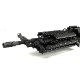 Classic Army (���饷�å������ߡ�)��MK46 SPW AEG