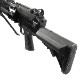 Classic Army (���饷�å������ߡ�)��MK46 SPW AEG