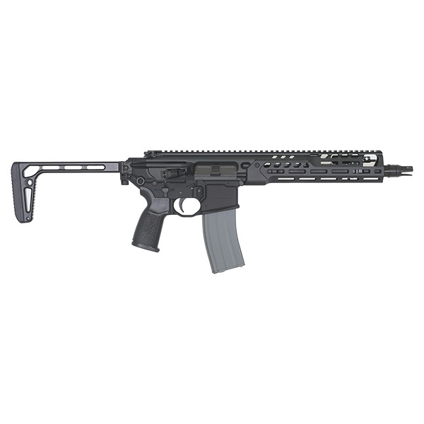 APFG SPEAR LT 11.5����� ������ 007 �����֥����Хå� ���ver. �֥�å�