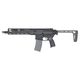 APFG SPEAR LT 11.5����� ������ 007 �����֥����Хå� ���ver. �֥�å�