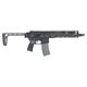 APFG SPEAR LT 11.5����� ������ 007 �����֥����Хå� ���ver. �֥�å�