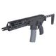APFG SPEAR LT 11.5����� ������ 007 �����֥����Хå� ���ver. �֥�å�