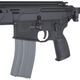 APFG SPEAR LT 11.5����� ������ 007 �����֥����Хå� ���ver. �֥�å�