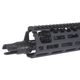 APFG SPEAR LT 11.5����� ������ 007 �����֥����Хå� ���ver. �֥�å�