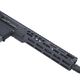 APFG SPEAR LT 11.5����� ������ 007 �����֥����Хå� ���ver. �֥�å�