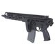 APFG SPEAR LT 11.5����� ������ 007 �����֥����Хå� ���ver. �֥�å�