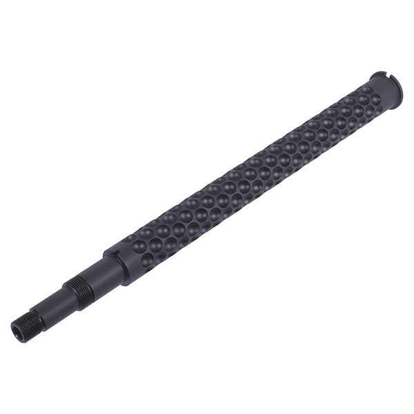 BPW KAC ������ KS-1 13.7in �������� ���ԡ������������Х�� 14mm�եͥ� VFC L403A1 GBB ����