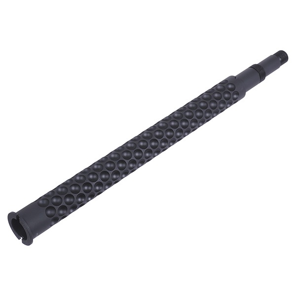BPW KAC ������ KS-1 13.7in �������� ���ԡ������������Х�� 14mm�եͥ� VFC L403A1 GBB ����