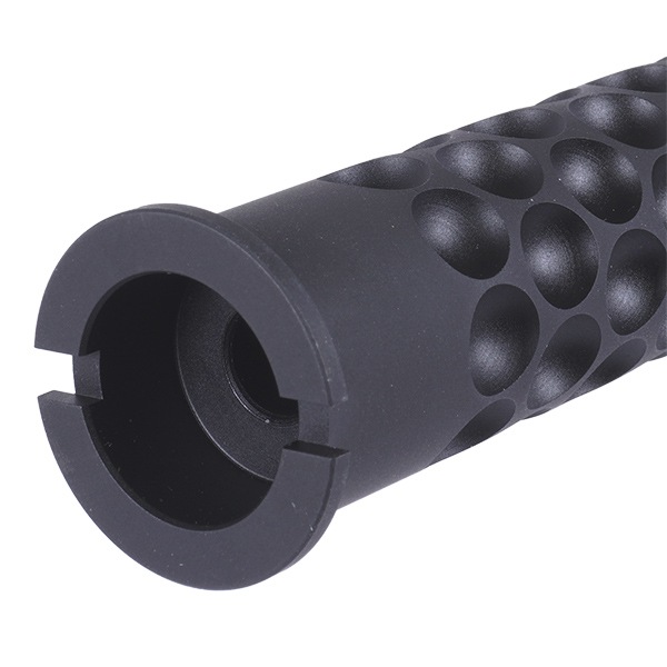 BPW KAC ������ KS-1 13.7in �������� ���ԡ������������Х�� 14mm�եͥ� VFC L403A1 GBB ����