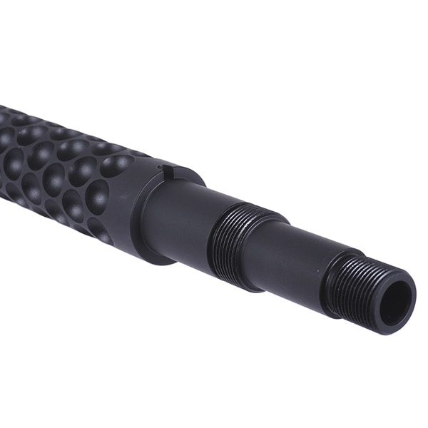 BPW KAC ������ KS-1 13.7in �������� ���ԡ������������Х�� 14mm�եͥ� VFC L403A1 GBB ����