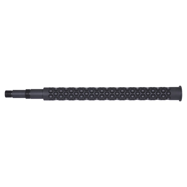 BPW KAC ������ KS-1 13.7in �������� ���ԡ������������Х�� 14mm�եͥ� VFC L403A1 GBB ����
