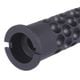 BPW KAC ������ KS-1 13.7in �������� ���ԡ������������Х�� 14mm�եͥ� VFC L403A1 GBB ����