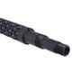 BPW KAC ������ KS-1 13.7in �������� ���ԡ������������Х�� 14mm�եͥ� VFC L403A1 GBB ����