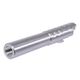 5KU INFINITY SVP 45ACP ������ 4.3����� ���ƥ�쥹 ���������Х�� ����ޥ륤 �ϥ�������� ����С�