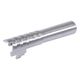 5KU INFINITY SVP 45ACP ������ 4.3����� ���ƥ�쥹 ���������Х�� ����ޥ륤 �ϥ�������� ����С�