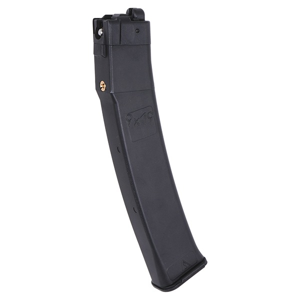 VFC PP19-01 Vityaz GBB�� 35Ϣ �ޥ�����