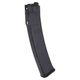 VFC PP19-01 Vityaz GBB�� 35Ϣ �ޥ�����