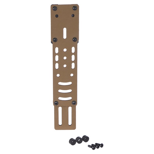 FOG Gear �����ǥå��� ��С����֥� �ɥ��å� ��å��ѥͥ�