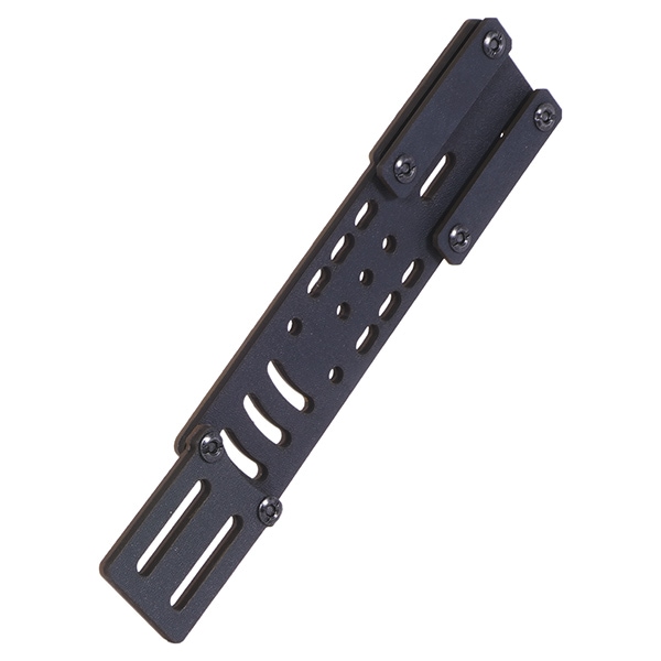 FOG Gear カイデックス リバーシブル ドロップ レッグパネル
