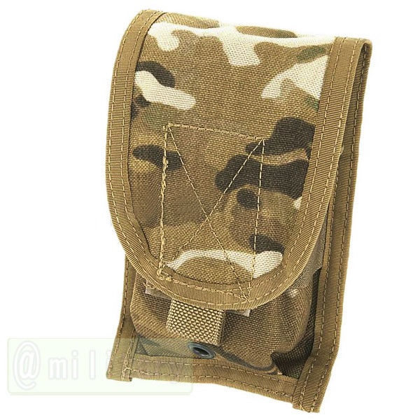 FLYYE RAV Single Mag Pouch MC