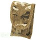 FLYYE RAV Single Mag Pouch MC
