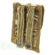 FLYYE RAV Single Mag Pouch MC