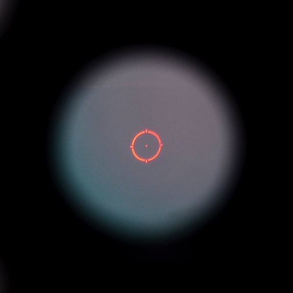 ARROW DYNAMIC (�����������ʥߥå�) ROMEO4 ������ �ɥåȥ�����