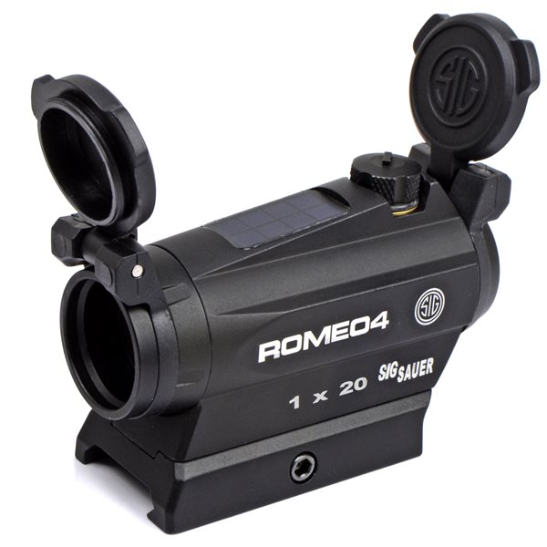 ARROW DYNAMIC (�����������ʥߥå�) ROMEO4 ������ �ɥåȥ�����