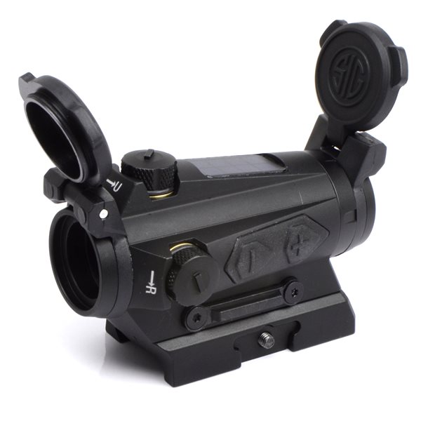 ARROW DYNAMIC (�����������ʥߥå�) ROMEO4 ������ �ɥåȥ�����