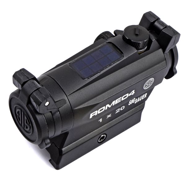 ARROW DYNAMIC (�����������ʥߥå�) ROMEO4 ������ �ɥåȥ�����