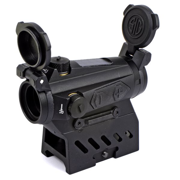 ARROW DYNAMIC (�����������ʥߥå�) ROMEO4 ������ �ɥåȥ�����