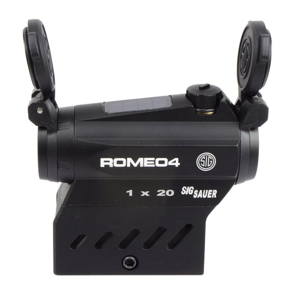 ARROW DYNAMIC (�����������ʥߥå�) ROMEO4 ������ �ɥåȥ�����