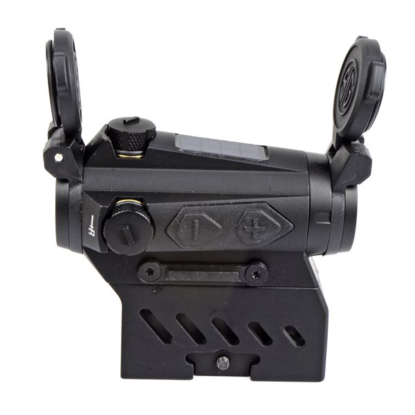 ARROW DYNAMIC (�����������ʥߥå�) ROMEO4 ������ �ɥåȥ�����