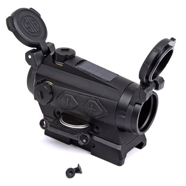 ARROW DYNAMIC (�����������ʥߥå�) ROMEO4 ������ �ɥåȥ�����