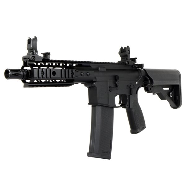 Specna Arms SA-E12 EDGE 電動ガン | エアガン,ミリタリー用品専門