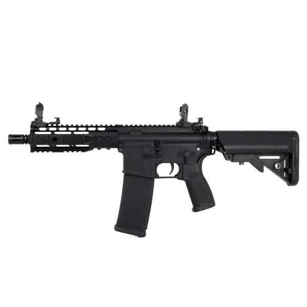 Specna Arms SA-E12 EDGE 電動ガン | エアガン,ミリタリー用品専門