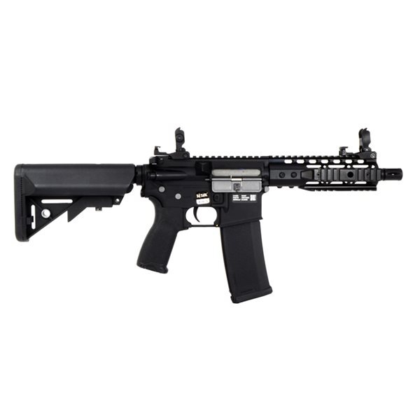 Specna Arms SA-E12 EDGE 電動ガン | エアガン,ミリタリー用品専門