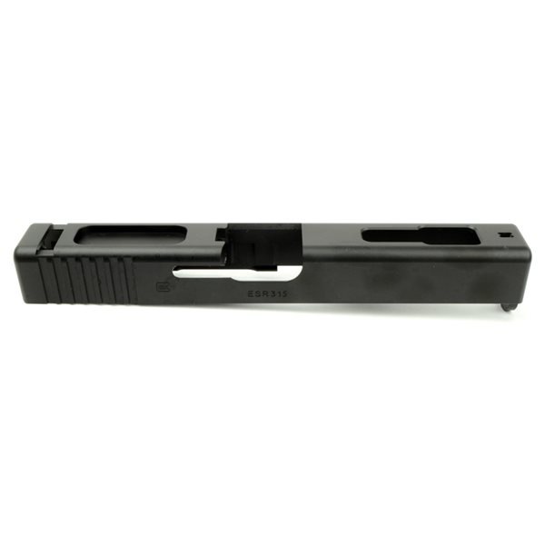Guns Modify CNC����� ���饤��&���������Х�륻�å� 2016Ver  �ޥ륤 GBB G18C��