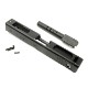 Guns Modify CNC����� ���饤��&���������Х�륻�å� 2016Ver  �ޥ륤 GBB G18C��