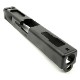 Guns Modify CNC����� ���饤��&���������Х�륻�å� 2016Ver  �ޥ륤 GBB G18C��