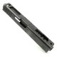 Guns Modify CNC����� ���饤��&���������Х�륻�å� 2016Ver  �ޥ륤 GBB G18C��