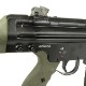UMAREX / WE-TECH G3A3 �����֥����Хå�����