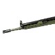 UMAREX / WE-TECH G3A3 �����֥����Хå�����
