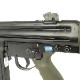 UMAREX / WE-TECH G3A3 �����֥����Хå�����